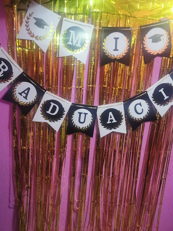 Funeraria Funerales Minatitlan Seccion 10